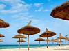 Golden Tulip President Hammamet - obrázek č. 6